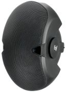 Electro-Voice
