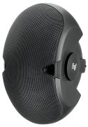 Electro-Voice