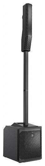 Electro-Voice Evolve 30M