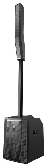 Electro-Voice