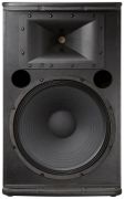 Electro-Voice