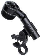 Electro-Voice ND44