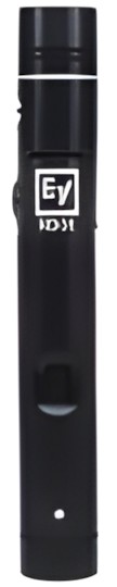 Electro-Voice ND66