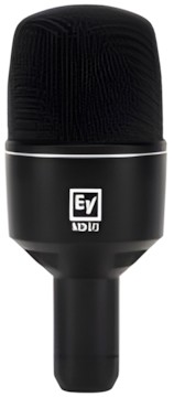 Electro-Voice ND68