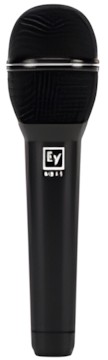 Electro-Voice ND76