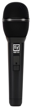 Electro-Voice ND76s