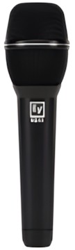 Electro-Voice ND86