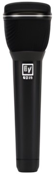 Electro-Voice ND96