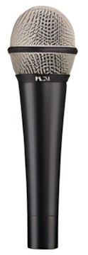 Electro-Voice PL24