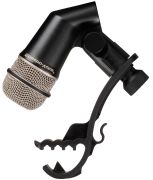 Electro-Voice PL35