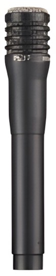 Electro-Voice PL37