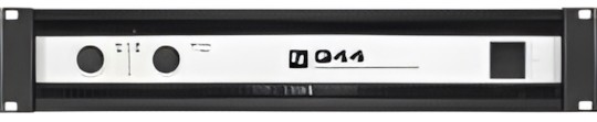 Electro-Voice Q 44