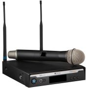Electro-Voice R300-HD/A