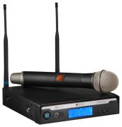 Electro-Voice R300-HD/C