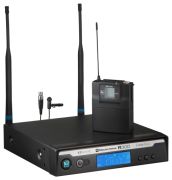 Electro-Voice R300-L/B