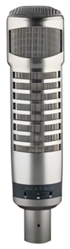 Electro-Voice RE27N/D