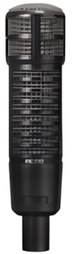 Electro-Voice RE 320