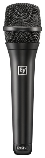 Electro-Voice RE420
