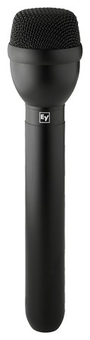 Electro-Voice RE50B