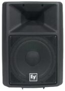 Electro-Voice Sx100+