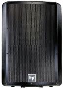 Electro-Voice Sx300PI