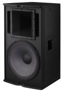 Electro-Voice Tour X TX1152