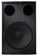 Electro-Voice Tour X TX1181