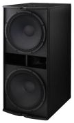 Electro-Voice Tour X TX2181
