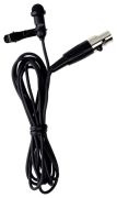 Electro-Voice ULM21