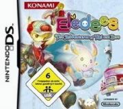Konami