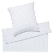 Elegante Chelsea 155 x 220 cm Elegante Chelsea 155 x 220 cm