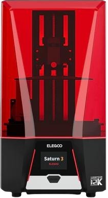 Elegoo