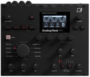 Elektron Analog Heat +FX