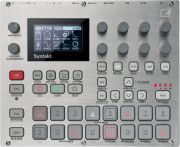 Elektron Syntakt E25 Remix Edition