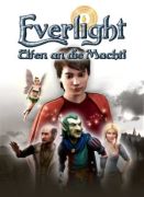 Atari Everlight - Elfen an die Macht PC