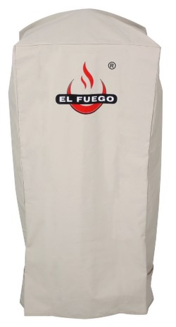 El