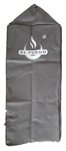 El