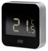 Eve