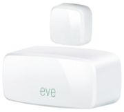 Elgato Eve Door & Window