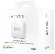 Eve Motion
