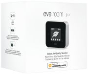 Elgato Eve Room (10EAM9901)