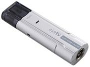 Elgato