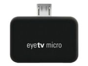 Elgato