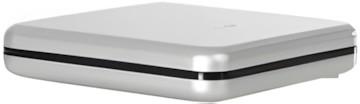Elgato