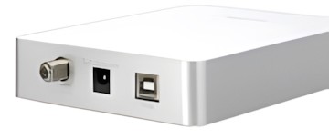 Elgato