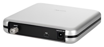 Elgato