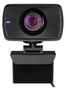 Elgato FaceCam