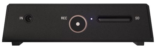 Elgato Game Capture 4K60 S+ Elgato Game Capture 4K60 S+