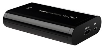 Elgato