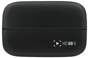 Elgato Game Capture HD 60 S